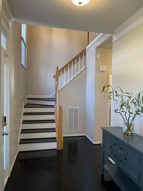 3505 Meadowrun Dr, Durham, NC 27707 photo 27