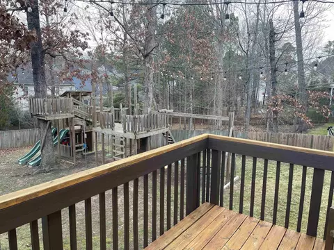 3505 Meadowrun Dr, Durham, NC 27707 photo 61