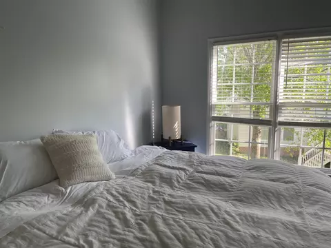 3505 Meadowrun Dr, Durham, NC 27707 photo 39