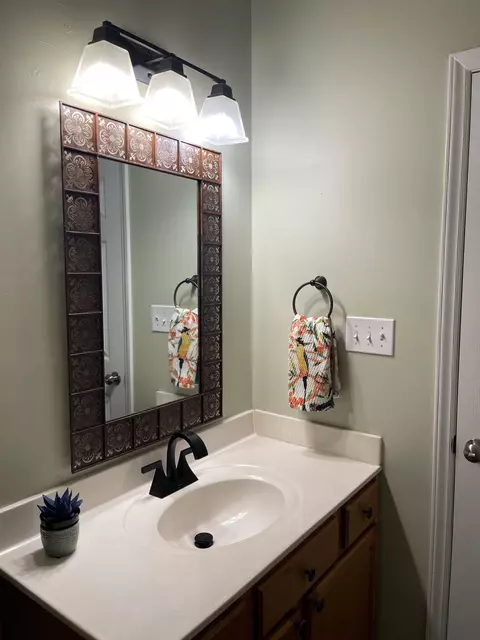 3505 Meadowrun Dr, Durham, NC 27707 photo 23