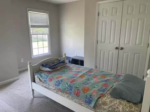 3505 Meadowrun Dr, Durham, NC 27707 photo 54