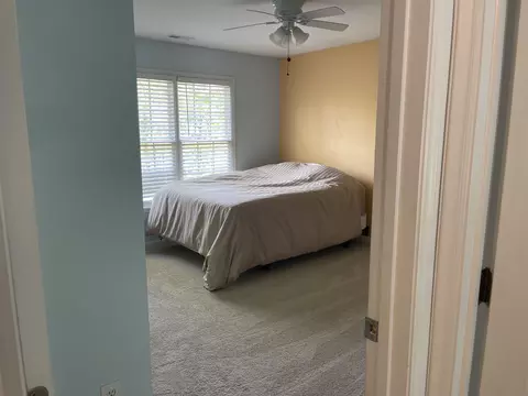 3505 Meadowrun Dr, Durham, NC 27707 photo 52