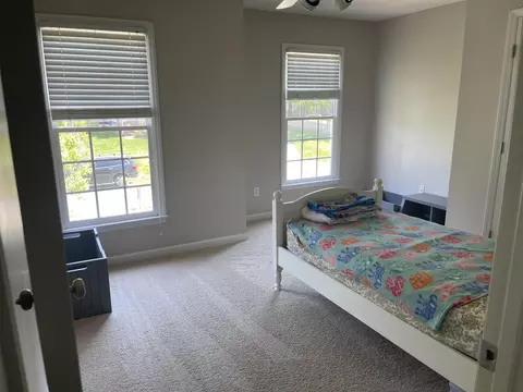 3505 Meadowrun Dr, Durham, NC 27707 photo 53