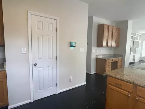 3505 Meadowrun Dr, Durham, NC 27707 photo 19