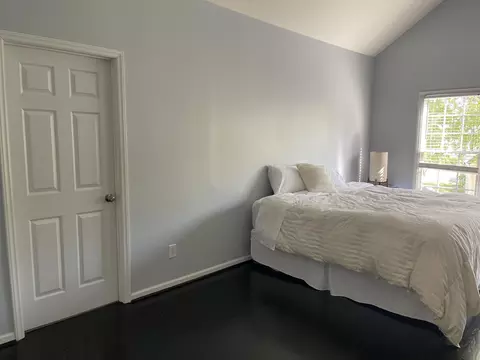 3505 Meadowrun Dr, Durham, NC 27707 photo 40