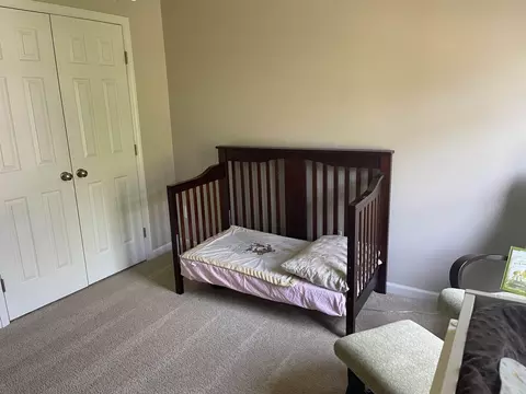 3505 Meadowrun Dr, Durham, NC 27707 photo 47