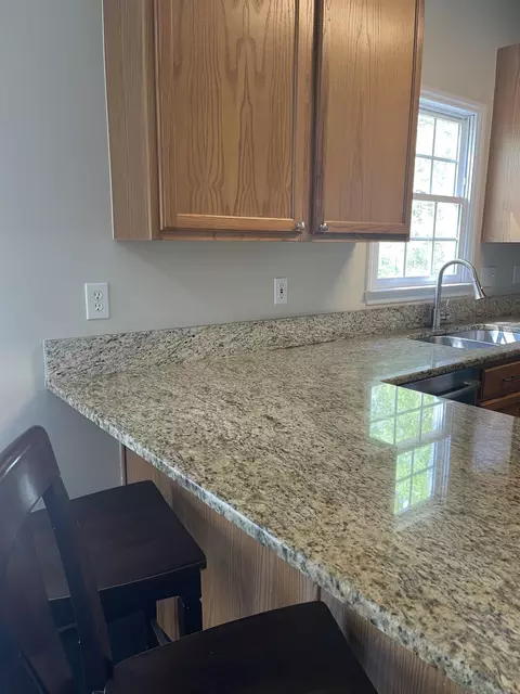 3505 Meadowrun Dr, Durham, NC 27707 photo 18