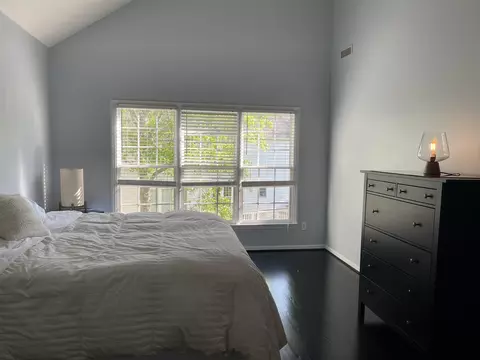 3505 Meadowrun Dr, Durham, NC 27707 photo 37
