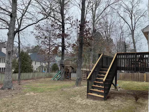 3505 Meadowrun Dr, Durham, NC 27707 photo 63