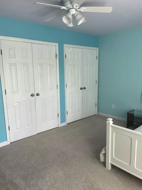 3505 Meadowrun Dr, Durham, NC 27707 photo 56