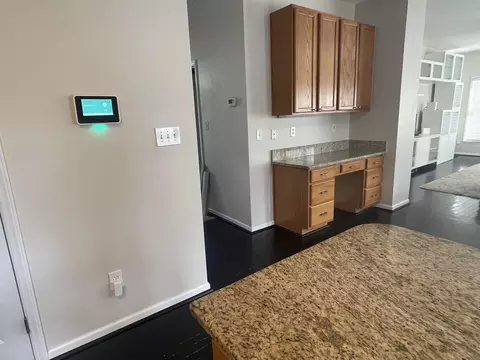 3505 Meadowrun Dr, Durham, NC 27707 photo 14