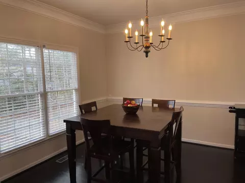 3505 Meadowrun Dr, Durham, NC 27707 photo 12
