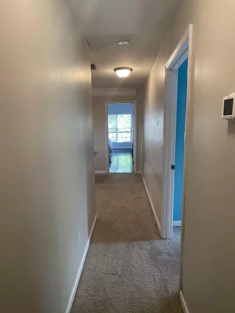 3505 Meadowrun Dr, Durham, NC 27707 photo 33