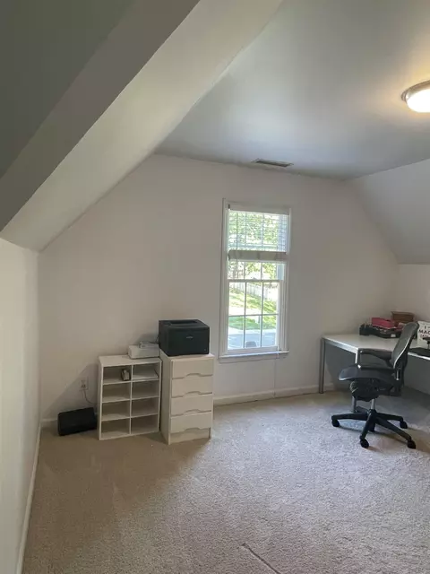3505 Meadowrun Dr, Durham, NC 27707 photo 41
