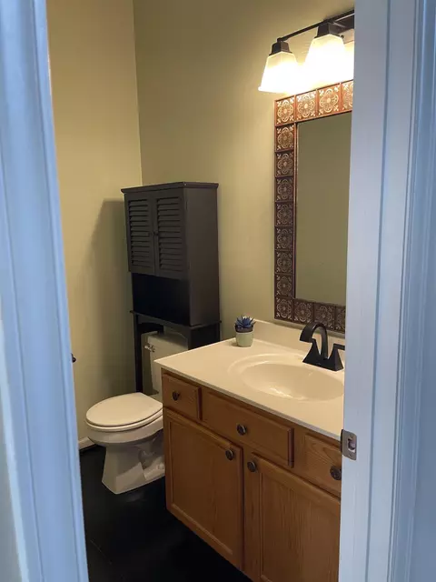 3505 Meadowrun Dr, Durham, NC 27707 photo 24