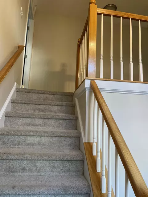 3505 Meadowrun Dr, Durham, NC 27707 photo 31