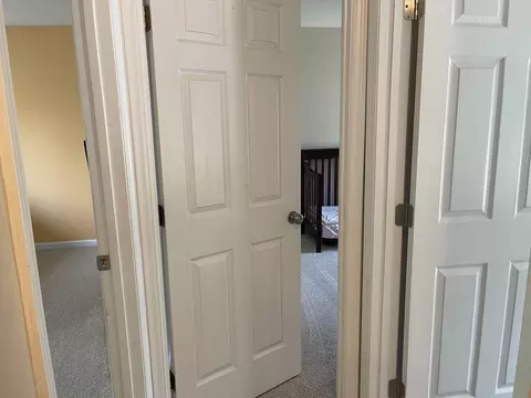 3505 Meadowrun Dr, Durham, NC 27707 photo 55
