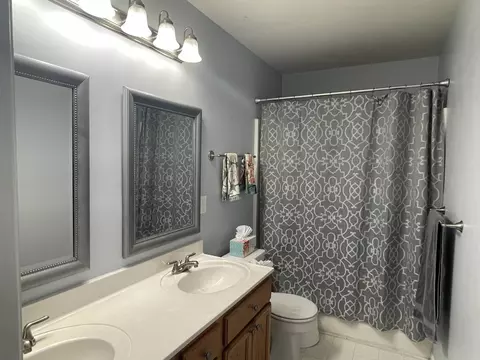 3505 Meadowrun Dr, Durham, NC 27707 photo 35