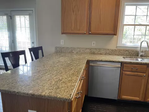 3505 Meadowrun Dr, Durham, NC 27707 photo 17