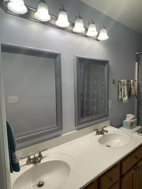 3505 Meadowrun Dr, Durham, NC 27707 photo 34