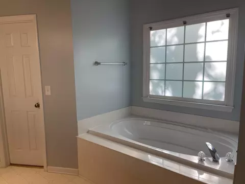 3505 Meadowrun Dr, Durham, NC 27707 photo 43