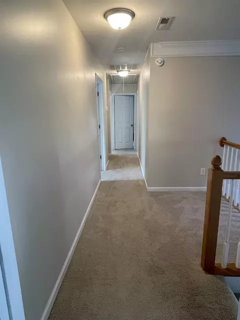 3505 Meadowrun Dr, Durham, NC 27707 photo 32