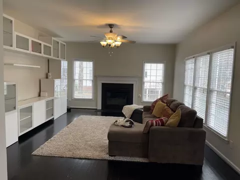 3505 Meadowrun Dr, Durham, NC 27707 photo 20