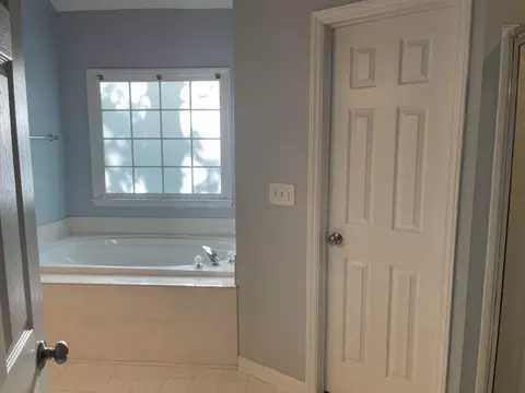 3505 Meadowrun Dr, Durham, NC 27707 photo 42