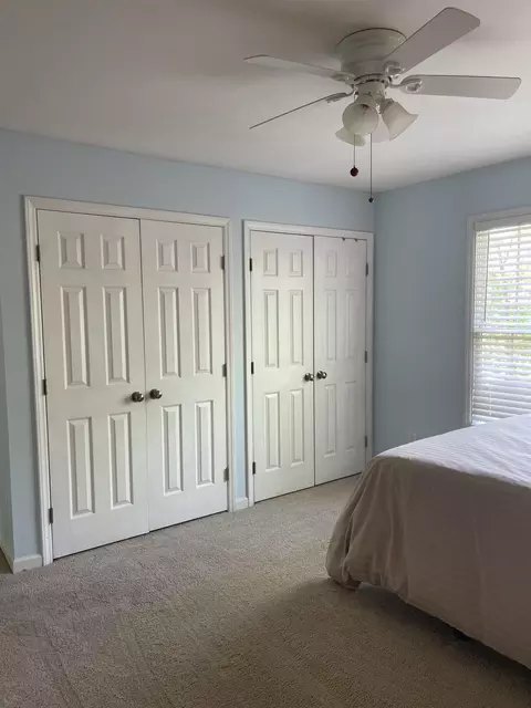 3505 Meadowrun Dr, Durham, NC 27707 photo 51