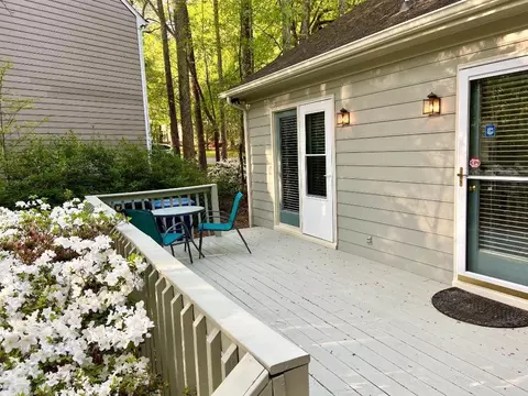 5 Briarfield Ct, Durham, NC 27713 photo 3