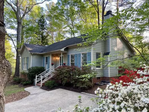 5 Briarfield Ct, Durham, NC 27713 photo 2
