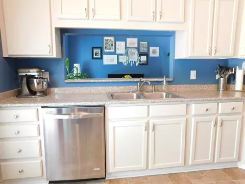 5 Briarfield Ct, Durham, NC 27713 photo 7