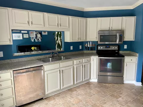 5 Briarfield Ct, Durham, NC 27713 photo 6