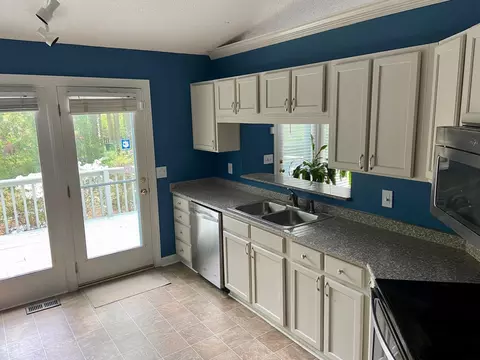 5 Briarfield Ct, Durham, NC 27713 photo 5