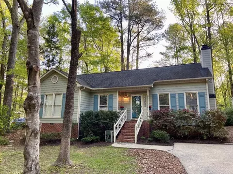 5 Briarfield Ct, Durham, NC 27713 photo 1