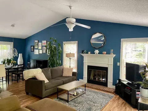 5 Briarfield Ct, Durham, NC 27713 photo 9