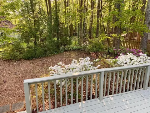 5 Briarfield Ct, Durham, NC 27713 photo 4