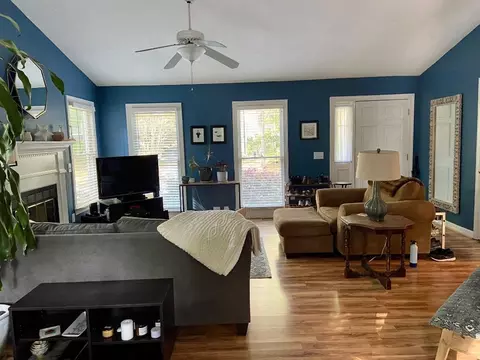 5 Briarfield Ct, Durham, NC 27713 photo 10