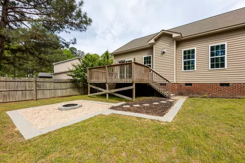 177 Mac Ln, Angier, NC 27501 photo 26