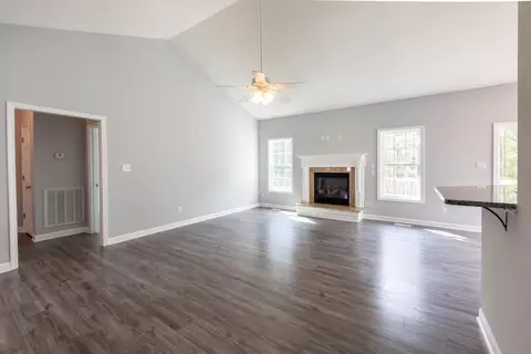 177 Mac Ln, Angier, NC 27501 photo 11