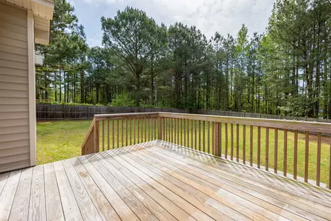 177 Mac Ln, Angier, NC 27501 photo 24