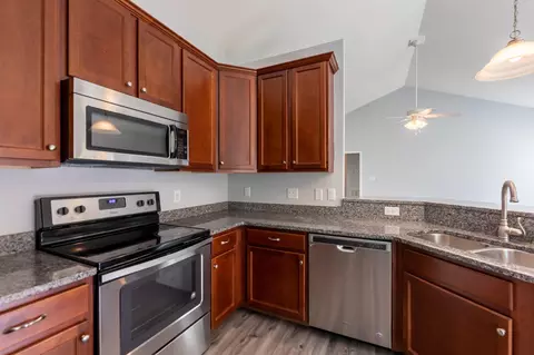177 Mac Ln, Angier, NC 27501 photo 3