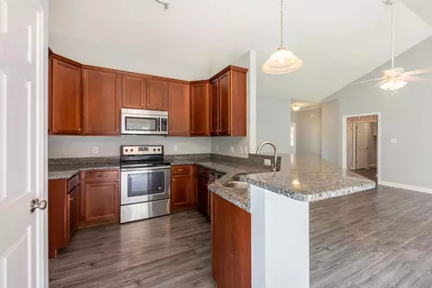 177 Mac Ln, Angier, NC 27501 photo 2