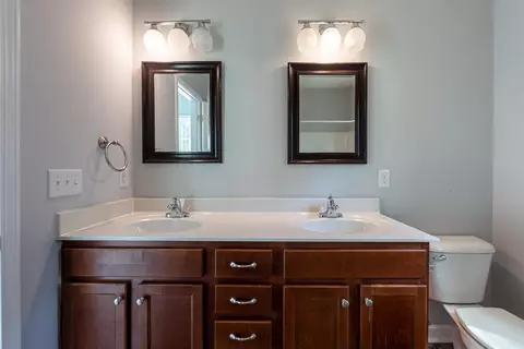 177 Mac Ln, Angier, NC 27501 photo 15
