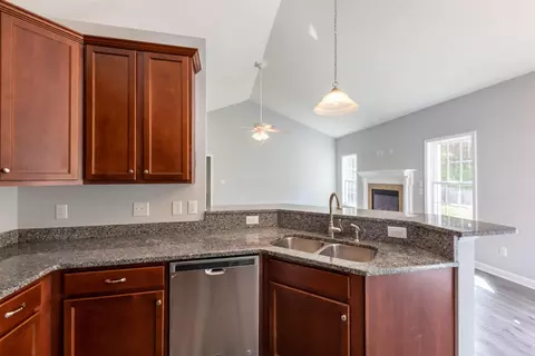 177 Mac Ln, Angier, NC 27501 photo 6