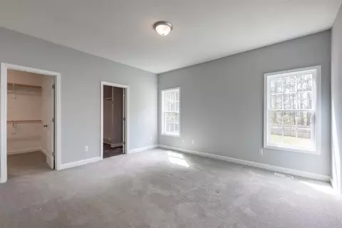 177 Mac Ln, Angier, NC 27501 photo 13