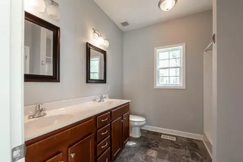 177 Mac Ln, Angier, NC 27501 photo 16