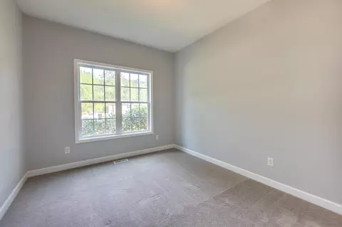 177 Mac Ln, Angier, NC 27501 photo 18