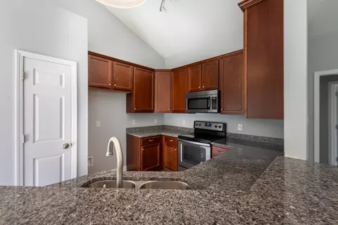 177 Mac Ln, Angier, NC 27501 photo 5