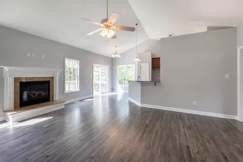 177 Mac Ln, Angier, NC 27501 photo 9
